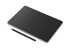 WACOM Grafički tablet MovinkPad, 11", 128GB, 8GB RAM, Android 14, USB-C, DTHA116CL0B